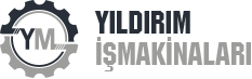 Yıldırım İş Makianaları ve Yedek Parça-